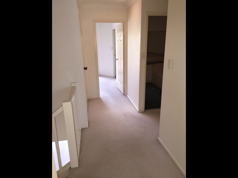 14/11-21 Lakeshore Avenue, Buderim QLD 4556