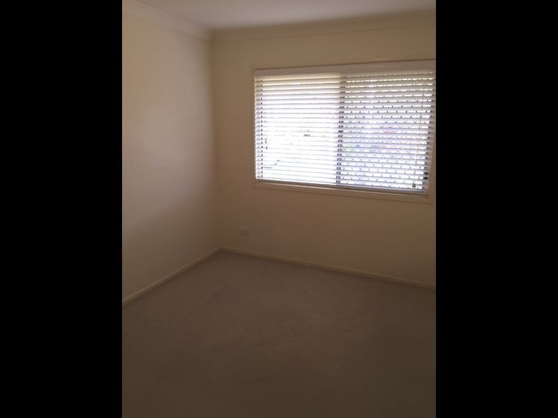 14/11-21 Lakeshore Avenue, Buderim QLD 4556