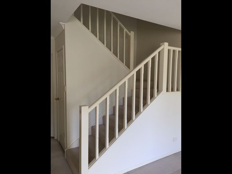 14/11-21 Lakeshore Avenue, Buderim QLD 4556