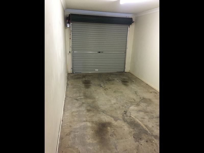 14/11-21 Lakeshore Avenue, Buderim QLD 4556