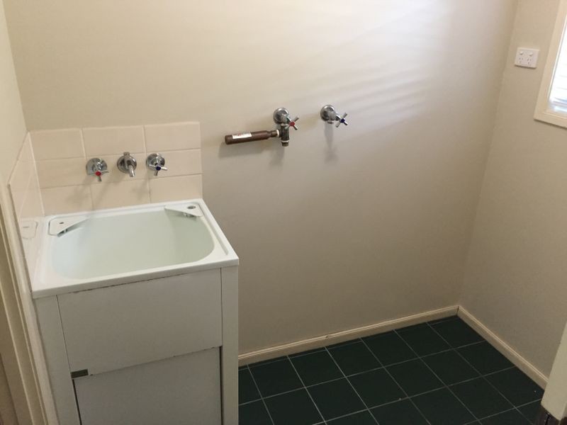 14/11-21 Lakeshore Avenue, Buderim QLD 4556