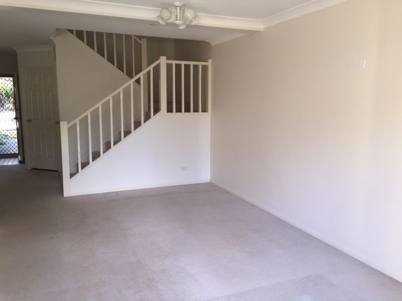 14/11-21 Lakeshore Avenue, Buderim QLD 4556