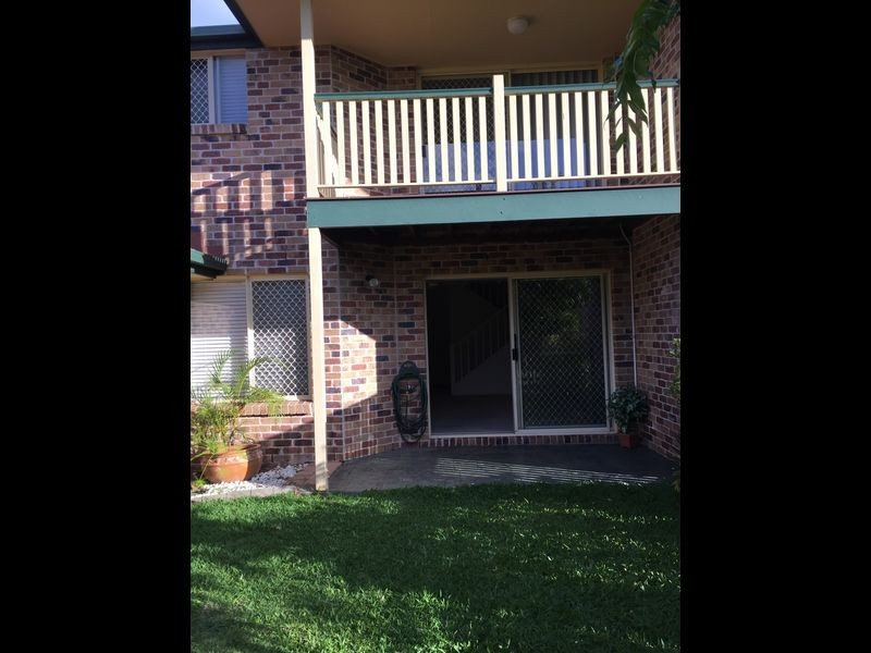 14/11-21 Lakeshore Avenue, Buderim QLD 4556