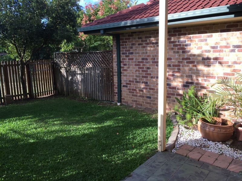 14/11-21 Lakeshore Avenue, Buderim QLD 4556