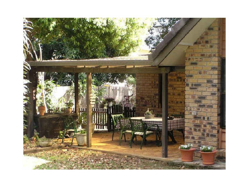7 Fielding Street, Buderim QLD 4556