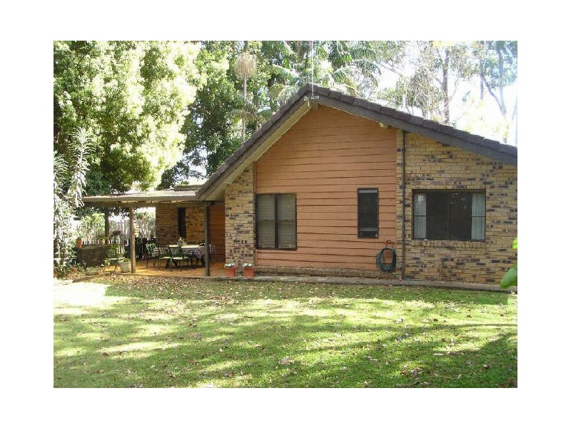 7 Fielding Street, Buderim QLD 4556