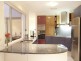 14 Atlantis Parade, Alexandra Headland QLD 4572