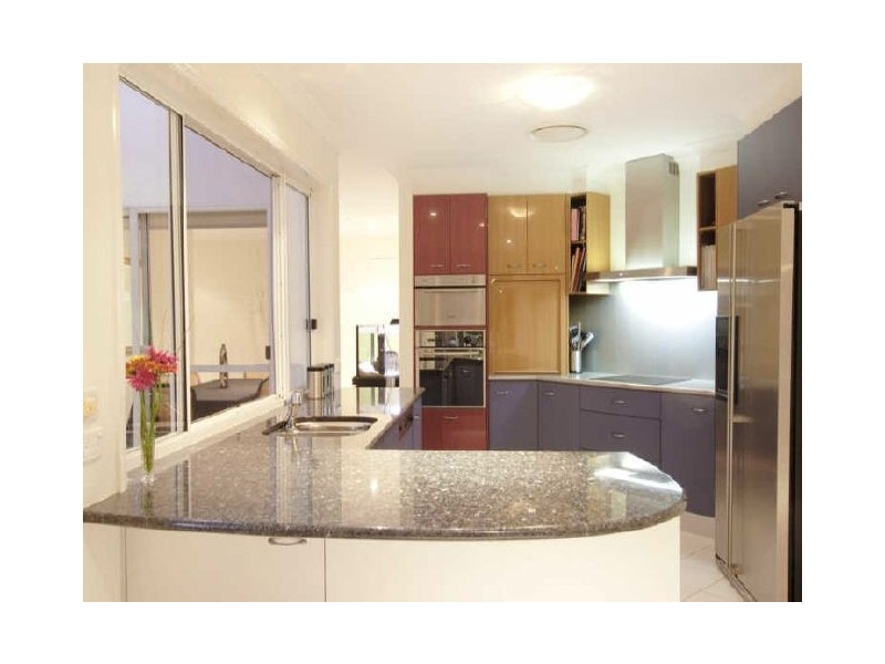 14 Atlantis Parade, Alexandra Headland QLD 4572
