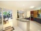 14 Atlantis Parade, Alexandra Headland QLD 4572