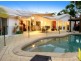 14 Atlantis Parade, Alexandra Headland QLD 4572