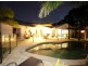 14 Atlantis Parade, Alexandra Headland QLD 4572
