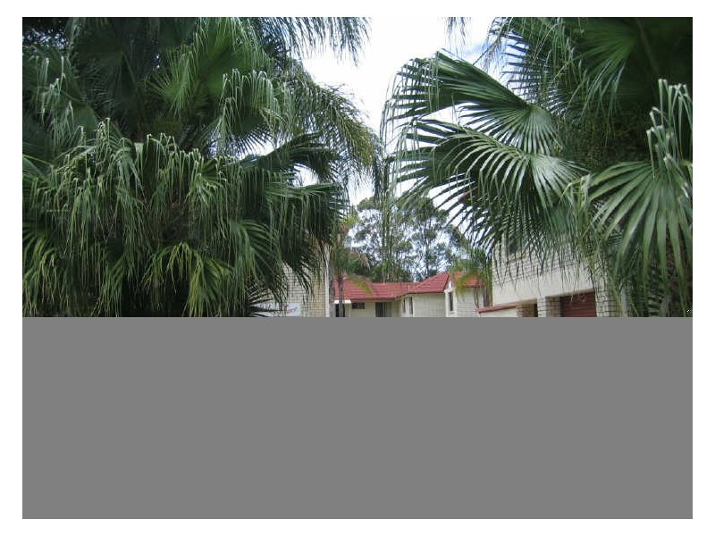 Unit 22/3 Kirsten Court, Maroochydore QLD 4558