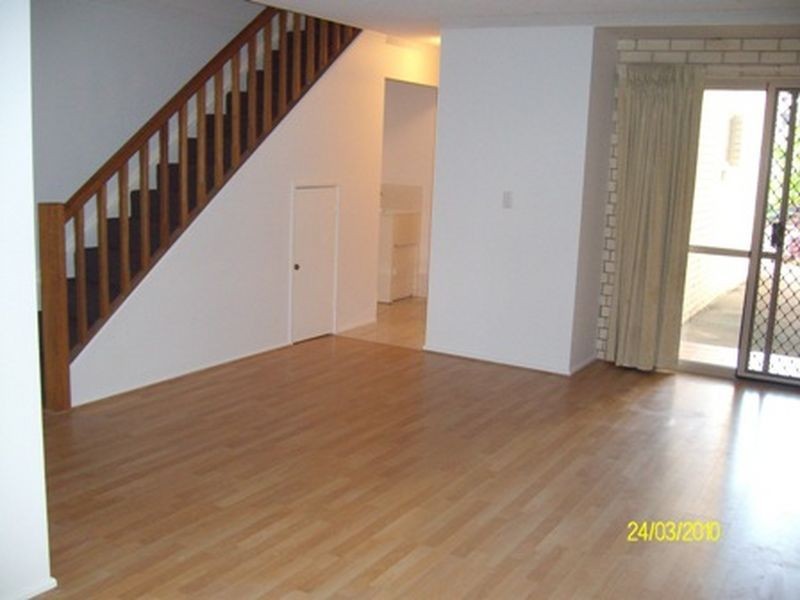 Unit 22/3 Kirsten Court, Maroochydore QLD 4558