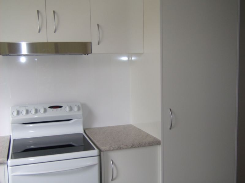 Unit 22/3 Kirsten Court, Maroochydore QLD 4558