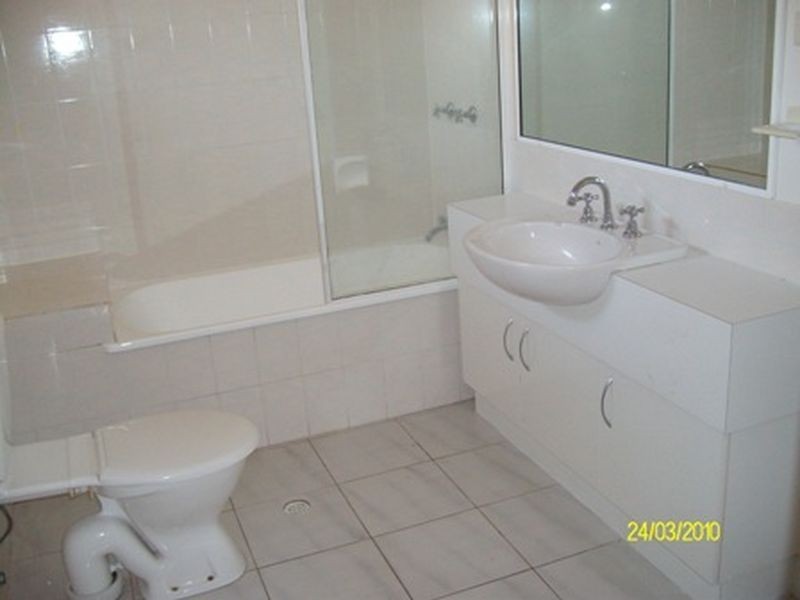 Unit 22/3 Kirsten Court, Maroochydore QLD 4558