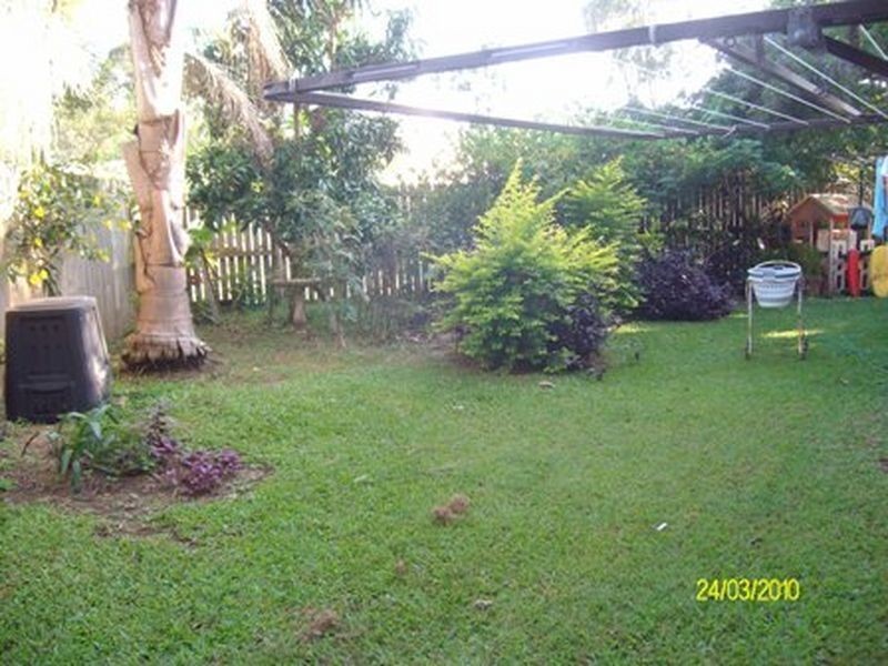 Unit 22/3 Kirsten Court, Maroochydore QLD 4558