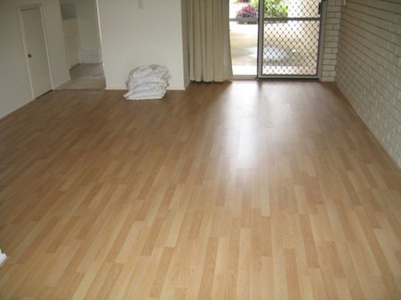 Unit 22/3 Kirsten Court, Maroochydore QLD 4558