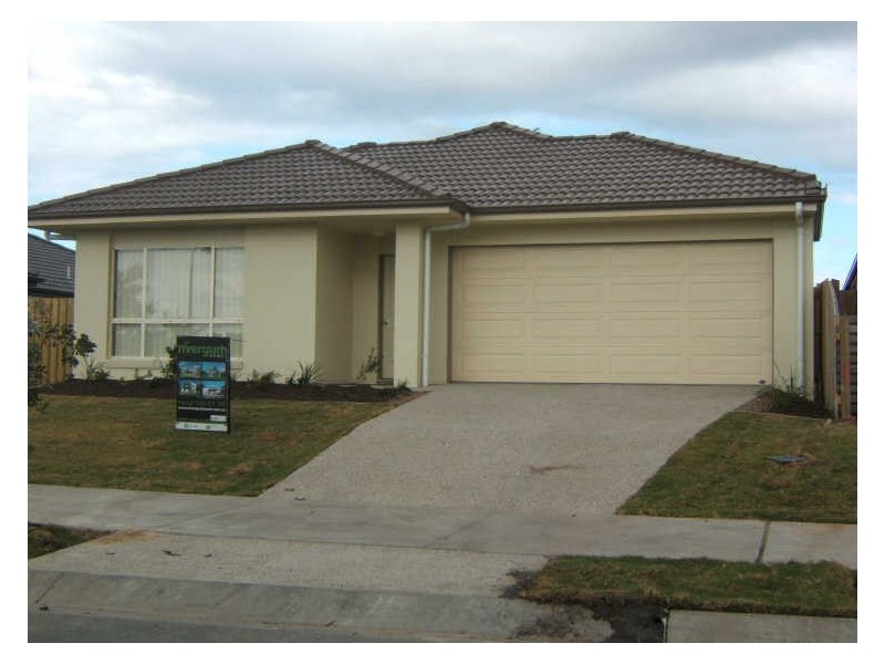 16 Gairdner Street, Caloundra QLD 4551