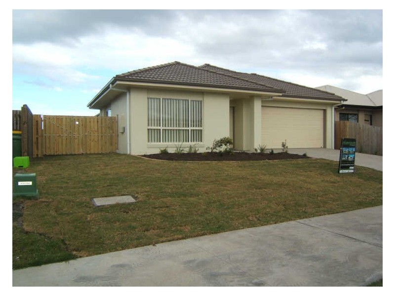 16 Gairdner Street, Caloundra QLD 4551