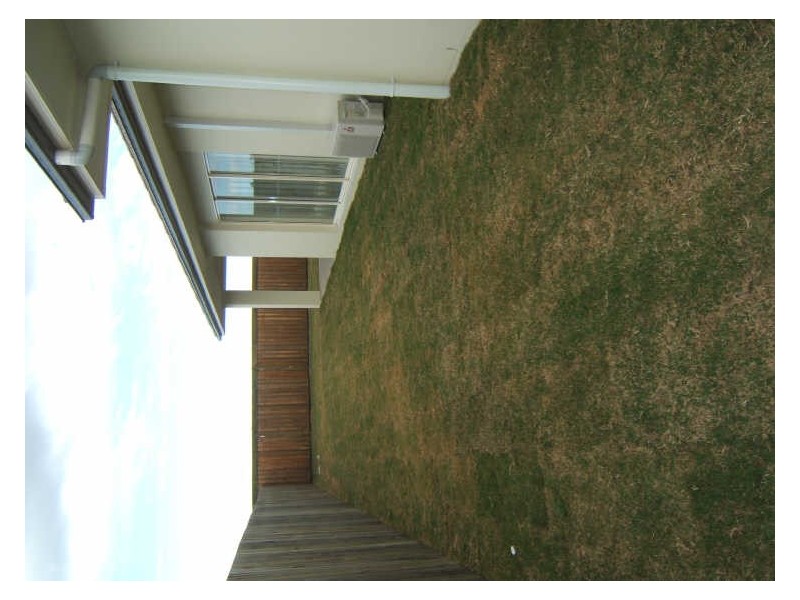 16 Gairdner Street, Caloundra QLD 4551