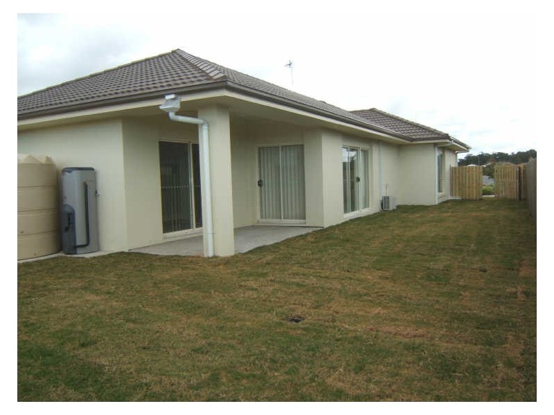 16 Gairdner Street, Caloundra QLD 4551