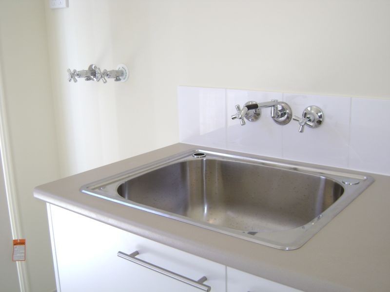 16 Gairdner Street, Caloundra QLD 4551