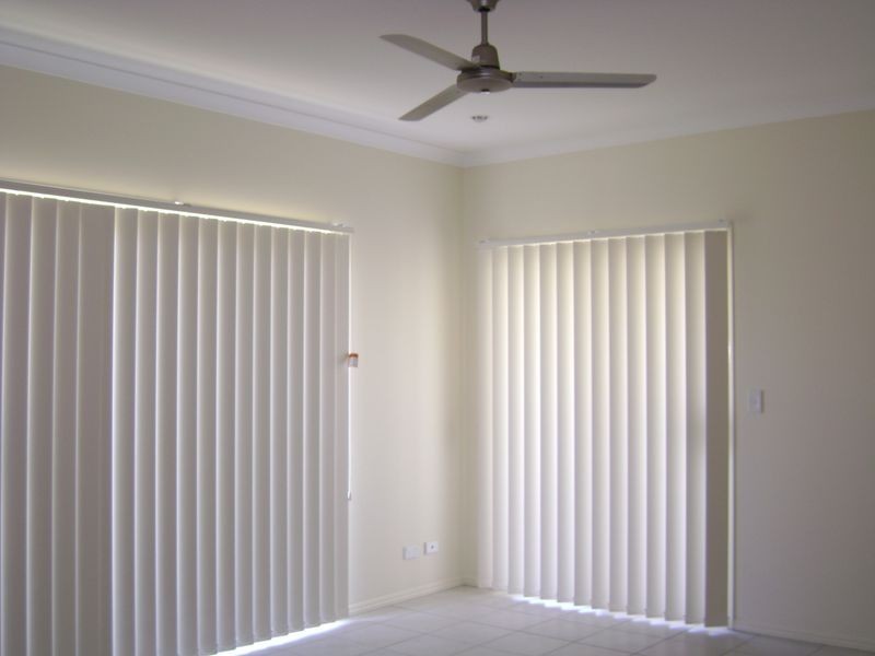 16 Gairdner Street, Caloundra QLD 4551