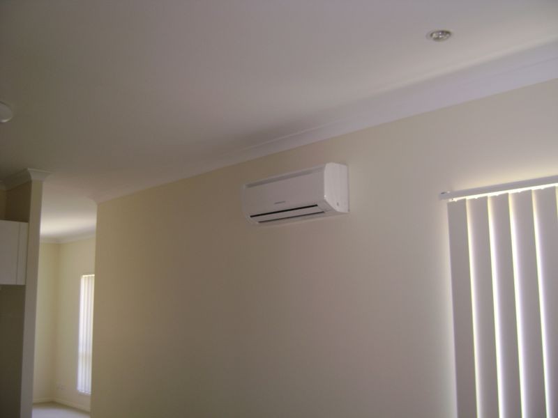 16 Gairdner Street, Caloundra QLD 4551