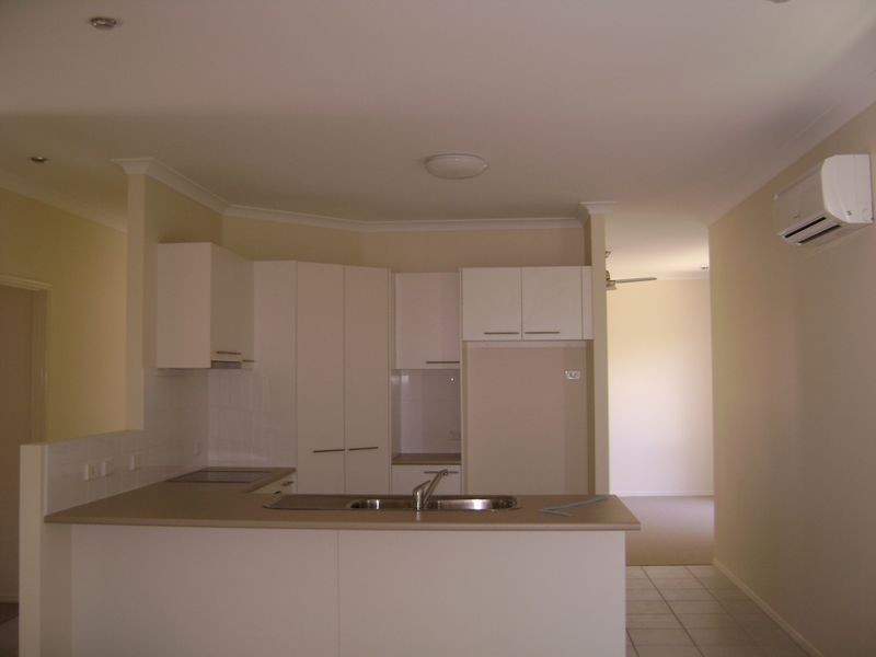 16 Gairdner Street, Caloundra QLD 4551