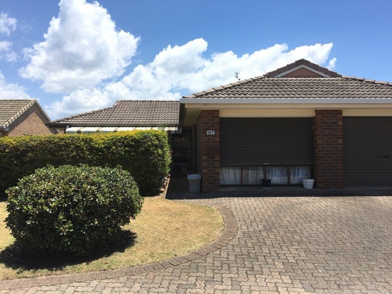 197/26 St Vincents Court, Minyama QLD 4575