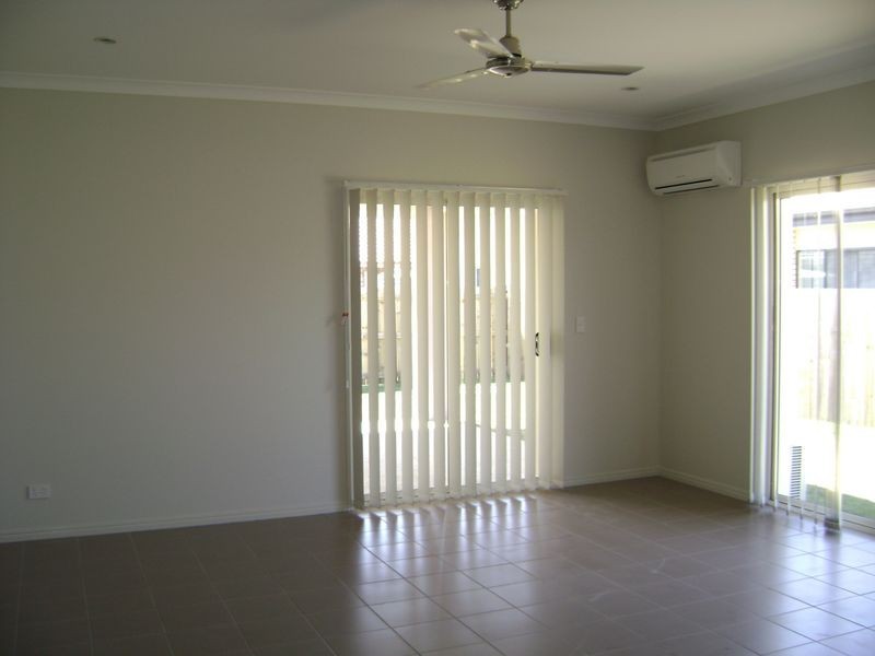 27 Northbrook Street, Caloundra QLD 4551