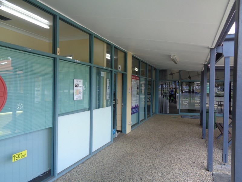 4/21 Peachester Road, Beerwah QLD 4519