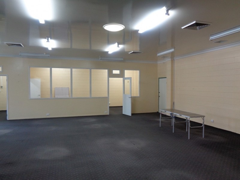 4/21 Peachester Road, Beerwah QLD 4519