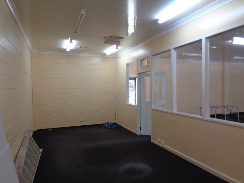 4/21 Peachester Road, Beerwah QLD 4519
