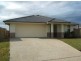 3 Cooloola Court, Little Mountain QLD 4551