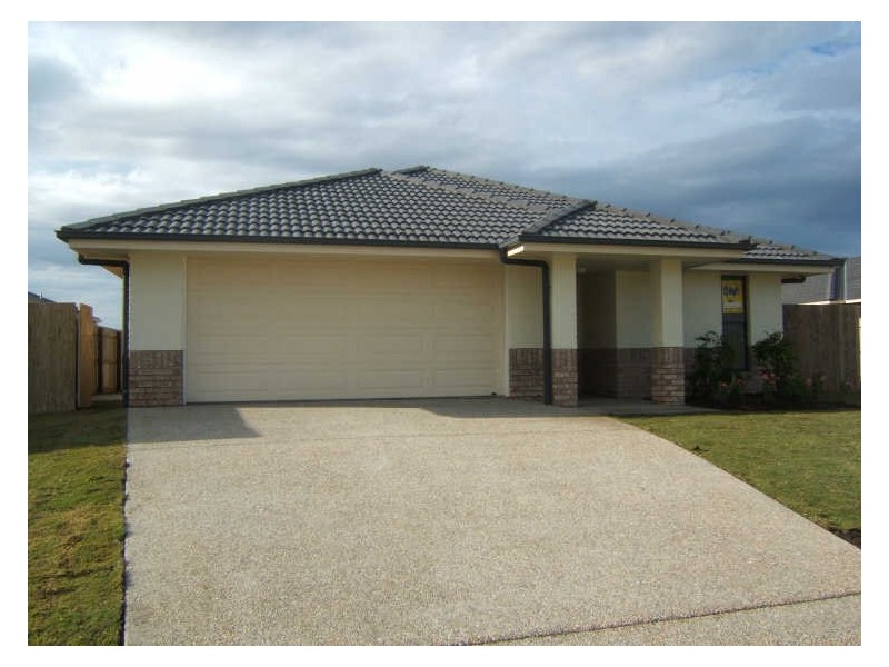 3 Cooloola Court, Little Mountain QLD 4551