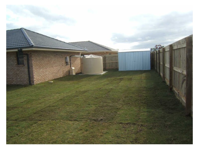 3 Cooloola Court, Little Mountain QLD 4551
