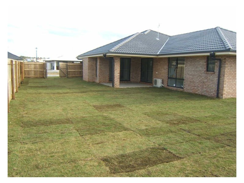 3 Cooloola Court, Little Mountain QLD 4551