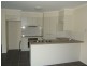 3 Cooloola Court, Little Mountain QLD 4551