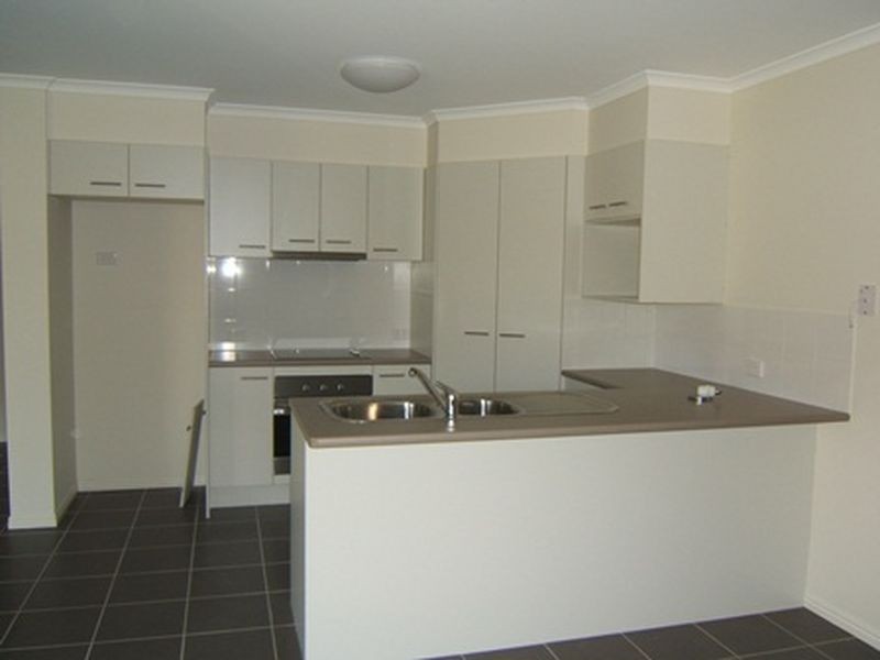 3 Cooloola Court, Little Mountain QLD 4551