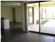 3 Cooloola Court, Little Mountain QLD 4551