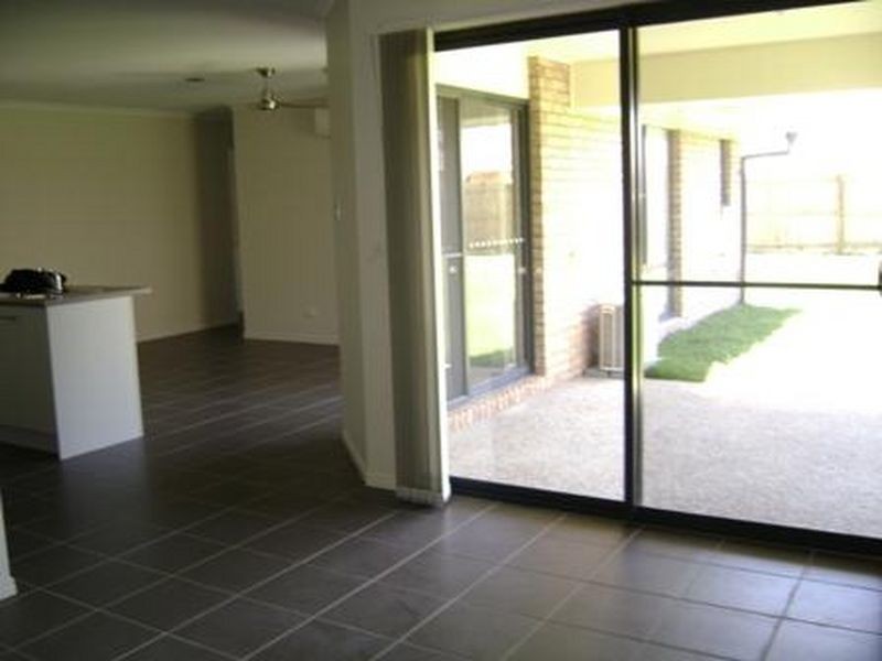 3 Cooloola Court, Little Mountain QLD 4551