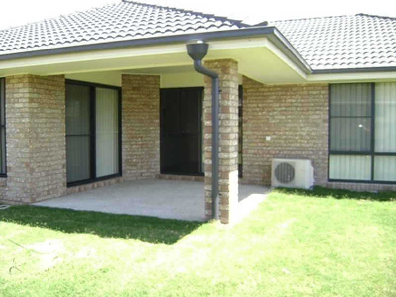 3 Cooloola Court, Little Mountain QLD 4551