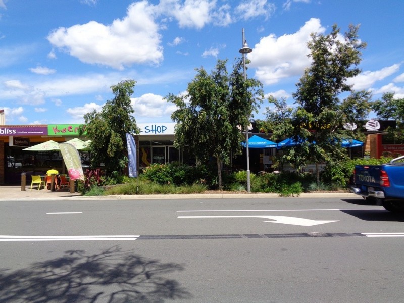 48 Simpson Street, Beerwah QLD 4519