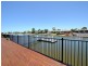 Unit 11/8-10 Yallanga Place, Mooloolaba QLD 4557
