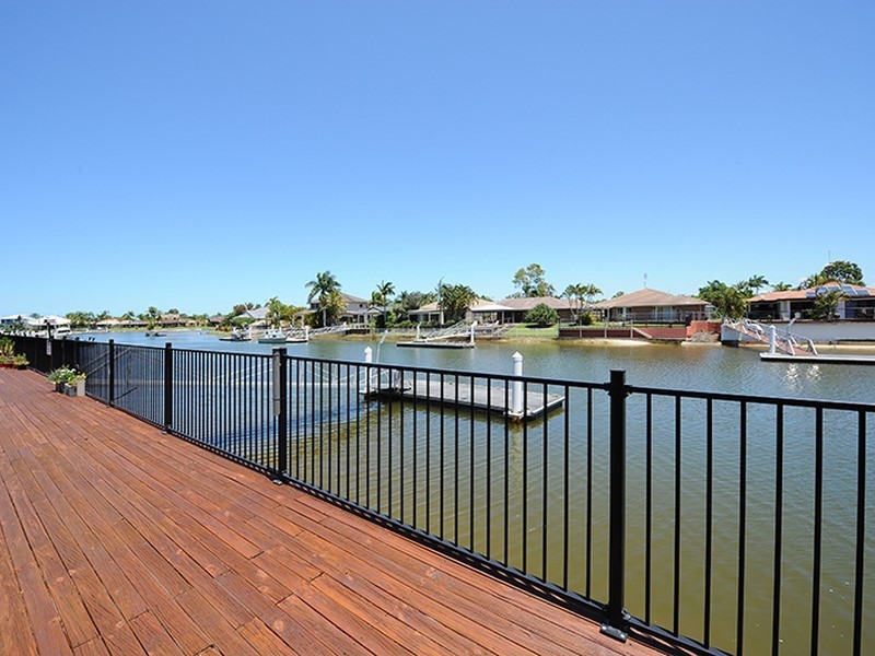 Unit 11/8-10 Yallanga Place, Mooloolaba QLD 4557