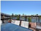 Unit 11/8-10 Yallanga Place, Mooloolaba QLD 4557