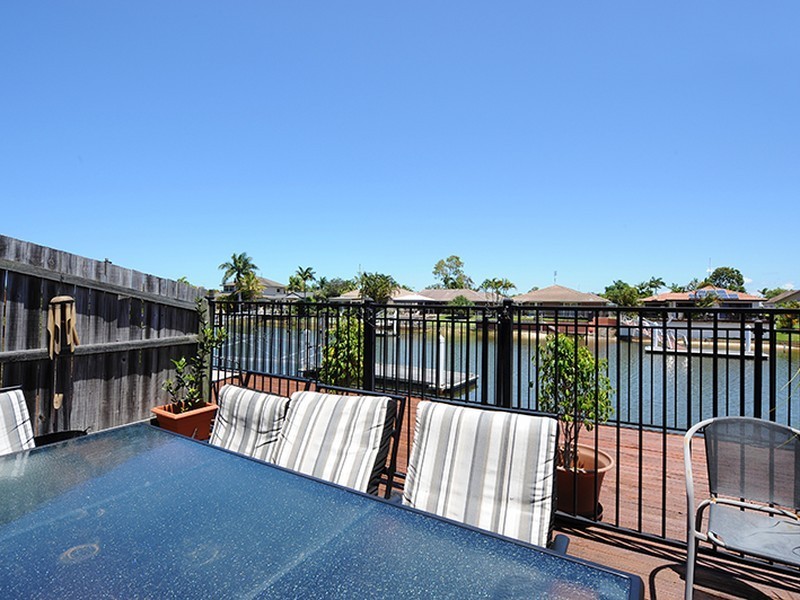 Unit 11/8-10 Yallanga Place, Mooloolaba QLD 4557