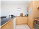 Unit 11/8-10 Yallanga Place, Mooloolaba QLD 4557