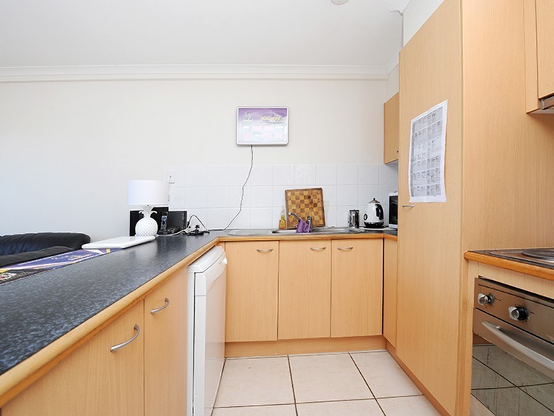 Unit 11/8-10 Yallanga Place, Mooloolaba QLD 4557